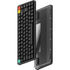 NuPhy Air75 V3 billentyűzet ISO HU [ah:50668a023b7ad5cce79b86beac6aff55c03361416c0f85fad55e8cbd4812fef8] [ah-transfer:cb2680c8af3a468788f4fd0af32342c6]