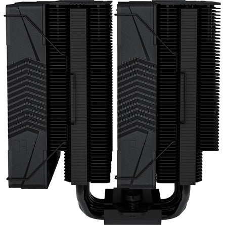 Thermalright Phantom Spirit 120 EVO processzor hűtő [ah:cf8b053d92d0f982e081f6a5d1c5ff87dba6a577711cdd5fe2957eb8970b813c] [ah-transfer:af05340fdb304f21a146d2807d11e3e0]