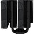 Thermalright Phantom Spirit 120 EVO processzor hűtő [ah:cf8b053d92d0f982e081f6a5d1c5ff87dba6a577711cdd5fe2957eb8970b813c] [ah-transfer:af05340fdb304f21a146d2807d11e3e0]