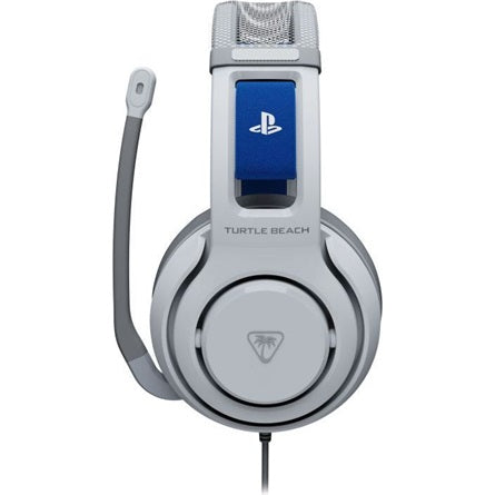 Turtle Beach Atlas 200 gamer headset PlayStation konzolhoz, fehér [ah:e666446983100f5456a409b78ee52dca08fc34305332a3601bf3d34879940939] [ah-transfer:0fe2f5b59744440d85bd253c777d0655]
