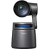 Obsbot Tail Air webkamera PTZ [ah:861b98b47fc80045e6aefd497b0f15881fd3fc5cc483c91b932943b958985a89] [ah-transfer:a3fd19f483964a6d9c51c290c85d1764]