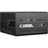 Thermalright TP-1000 / TP-1000-W ATX desktop tápegység 1000W 80+ Platinum BOX [ah:4ee2a5d81ad24a85242efd584b2c36aa12c188d65ea62107005e1eeda57b0059] [ah-transfer:f0202f0e9b5144a088a268ffe190a614]