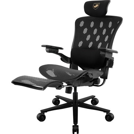 MarsRhino INFINITE S gamer szék [ah:e6cfdd9b7a90b936495b589eb93688b219934da106fce1046eb5e16423e9614c] [ah-transfer:7cfcf2af3898473c9895188198a70723]