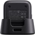 Obsbot Vox SE wireless mikrofon [ah:93cac3501b27fe41e85d0cd15232c53da42089b21d49bf1a934fd3ff1dc1e6d3] [ah-transfer:a6faf29f2fc34bfdb2b62cf16fe823dd]