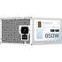 Thermalright KG-850-W 850 W 80+ Gold ATX tápegység [ah:e6e49f8005e7a4d84081376400261b2898a629f338640aed3499ecbc94c608a6] [ah-transfer:39833fc704fd4daea7e5786ca6f380dd]
