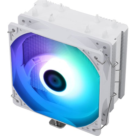 Thermalright Assassin X 120 Refined SE processzor hűtő [ah:73cdf9b0589c5206e8b5f6cdfa79fb9cdff24565f748adec8af8894bcd38f3d1] [ah-transfer:7326592524224a1eb209fca1054d59d2]