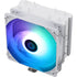Thermalright Assassin X 120 Refined SE processzor hűtő [ah:73cdf9b0589c5206e8b5f6cdfa79fb9cdff24565f748adec8af8894bcd38f3d1] [ah-transfer:7326592524224a1eb209fca1054d59d2]
