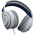 Turtle Beach Atlas 200 gamer headset PlayStation konzolhoz, fehér [ah:e72951f241bc88ba2f7be0ad435a44db85541877454a739e828b59e285ab49cb] [ah-transfer:40f835b89f9b46bfaaa1ca6fdbeee705]