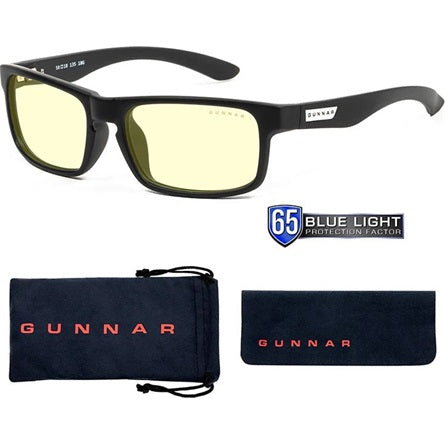 Gunnar Enigma számítógépes szemüveg [ah:7f497875a6df23f89e15823b6ea1f005013607213c014f0b4cdabf970b9d5f61] [ah-transfer:cd15357e7d5f4378890d19c51ebb0027]