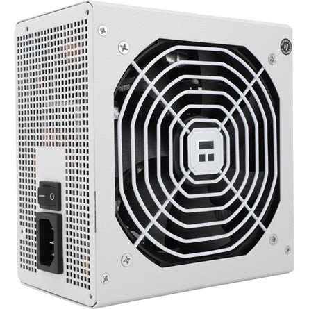 Thermalright SG-650S-W ATX desktop tápegység 650W 80+ Gold BOX [ah:e77efc301ea95a5f215793af9eedb2e80279aa92e4a2781c9db00e70235a0947] [ah-transfer:0e8514de7b094338bbdfebc77897a7e1]