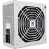 Thermalright SG-650S-W ATX desktop tápegység 650W 80+ Gold BOX [ah:e77efc301ea95a5f215793af9eedb2e80279aa92e4a2781c9db00e70235a0947] [ah-transfer:0e8514de7b094338bbdfebc77897a7e1]