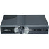 ifi OMNI USB USB-jelkondicionáló [ah:e88b67888d12f5500deeee4d13533bccb77f180f43b2028f4715415f31ffae5b] [ah-transfer:656c04268a954db0a4df808499df1fa1]