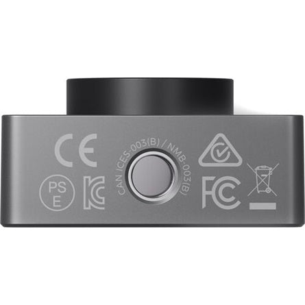 OBSBOT Meet SE – AI-alapú Full HD webkamera [ah:8e3724f3a113feb81bdef9ee7d270abb790a900225369418b16683bbe4aebdba] [ah-transfer:123d412ba5c3493191a53758c0483957]