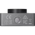 OBSBOT Meet SE – AI-alapú Full HD webkamera [ah:8e3724f3a113feb81bdef9ee7d270abb790a900225369418b16683bbe4aebdba] [ah-transfer:123d412ba5c3493191a53758c0483957]