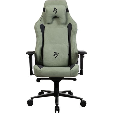 Arozzi Vernazza XL Supersoft [ah:2eb36c5c0cfa5ec1c5566b4e41018664bfa8438ddade421e3886813f3f76894c] [ah-transfer:c504e9d63a0d4e0a9b62567020b98164]