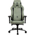 Arozzi Vernazza XL Supersoft [ah:2eb36c5c0cfa5ec1c5566b4e41018664bfa8438ddade421e3886813f3f76894c] [ah-transfer:c504e9d63a0d4e0a9b62567020b98164]
