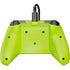 Turtle Beach Rematch Core USB-C gamepad játékvezérlő fekete-sárga [ah:e98235fe83f50ddc456f0f2f96fd03e8a398c516e15f0cfe5ab848705122451f] [ah-transfer:49a3ca017a9543b593e163927c9c5fc9]
