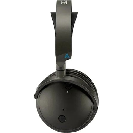 AUDEZE Maxwell 2 wireless headset [ah:7c1c6bb65a41c3af11007bd9595dcd65aad25d6e2cfaee30d4a5424f7fa6e8b9] [ah-transfer:46446fdc9381457cac780d9e5916810e]