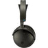 AUDEZE Maxwell 2 wireless headset [ah:7c1c6bb65a41c3af11007bd9595dcd65aad25d6e2cfaee30d4a5424f7fa6e8b9] [ah-transfer:46446fdc9381457cac780d9e5916810e]