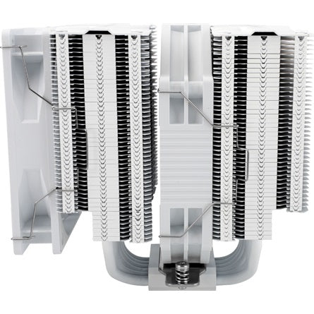 Thermalright Peerless Assassin 140 processzor hűtő fehér [ah:e9bd8f879eaf0696a444ff364493d691169a14246242d7fde674a9d4eac4d5bd] [ah-transfer:0c1c3de4efc14dc780eb26b5b77b1a70]