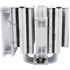Thermalright Peerless Assassin 140 processzor hűtő fehér [ah:e9bd8f879eaf0696a444ff364493d691169a14246242d7fde674a9d4eac4d5bd] [ah-transfer:0c1c3de4efc14dc780eb26b5b77b1a70]