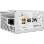 Thermalright SG-850S-W ATX desktop tápegység 850W 80+ Gold BOX [ah:e9eac289a17f5d3c95e0b1d76107b2c1a1ae37cf7088b31f75855c9bc07f09d2] [ah-transfer:135660483b574318871cc0ea4c3d8e3a]
