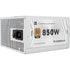 Thermalright SG-850S-W ATX desktop tápegység 850W 80+ Gold BOX [ah:e9eac289a17f5d3c95e0b1d76107b2c1a1ae37cf7088b31f75855c9bc07f09d2] [ah-transfer:135660483b574318871cc0ea4c3d8e3a]