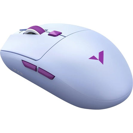 VXE Dragonfly V3 PRO optikai Bluetooth gaming egér lila [ah:ea19e9230351b03b9e2768adb1695670f4bf97a740655be9dfabb8e8b1078b74] [ah-transfer:d453b8cf023a4d83a54534d958f957d7]