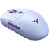 VXE Dragonfly V3 PRO optikai Bluetooth gaming egér lila [ah:ea19e9230351b03b9e2768adb1695670f4bf97a740655be9dfabb8e8b1078b74] [ah-transfer:d453b8cf023a4d83a54534d958f957d7]