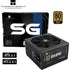 Thermalright SG-850S ATX desktop tápegység 850W 80+ Gold BOX [ah:ea749037a3d0fdd01e32f0577b0b8ebe8b3fbfe8befb95d8537af5e8873453b5] [ah-transfer:90b09e3c42f64815af3dc5763a64ecd2]