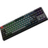 Keychron C3 Pro 8K - vezetékes mechanikus billentyűzet - ISO HU [ah:a891920cbaf0423bea49a5ccbcfae1178216bbec278512f9d2007265c5cc868b] [ah-transfer:827252984d1942c5815b4fbeb78f34e8]