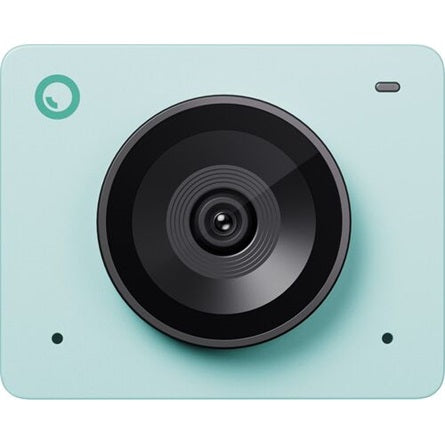 OBSBOT Meet SE – AI-alapú Full HD webkamera [ah:c3d9dcfd661c17ab365d015e1a042c7f773086de2751a37c6b919f8a4b15eb43] [ah-transfer:0b2164c3006b4ada85080729751a2f0b]