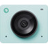 OBSBOT Meet SE – AI-alapú Full HD webkamera [ah:c3d9dcfd661c17ab365d015e1a042c7f773086de2751a37c6b919f8a4b15eb43] [ah-transfer:0b2164c3006b4ada85080729751a2f0b]