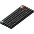 NuPhy Air75 V3 billentyűzet ISO HU [ah:3d8b685ee7a3d2cbb3378853d4b00db2ec581f3b9d69539d01a4364732183498] [ah-transfer:e54ca8fc5fd04828a2167cb95c9a7f08]