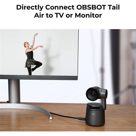 Obsbot micro HDMI / HDMI kábel [ah:b5f6f7ecc196b0e08b8664e1282fa3058f5b7298555ae3455911bd6496afc2c9] [ah-transfer:3fb151405c544191b3f799c5eaefe76f]