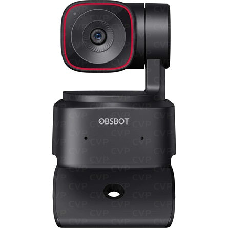 Obsbot Tiny 2 Lite [ah:fbbb6e7ef1aac691a23e34ab6b79ee4d7b81c2b152d5ba0c1931ac7bff870d71] [ah-transfer:f16cbfe31c2f42e3b846972ac0db63d0]
