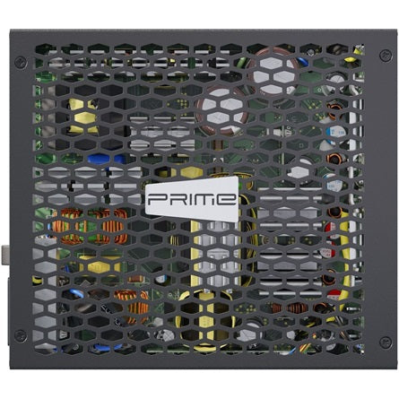 Seasonic Prime Fanless TX ATX 80+ Titanium silent tápegység [ah:b0b175e6e8258be871c183c2d0c3231ec58bbd301e2fb854bdfa4d24ec105d1f] [ah-transfer:5cb036b1ba1f49c2b3bdcc58452e49e1]