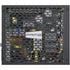 Seasonic Prime Fanless TX ATX 80+ Titanium silent tápegység [ah:b0b175e6e8258be871c183c2d0c3231ec58bbd301e2fb854bdfa4d24ec105d1f] [ah-transfer:5cb036b1ba1f49c2b3bdcc58452e49e1]