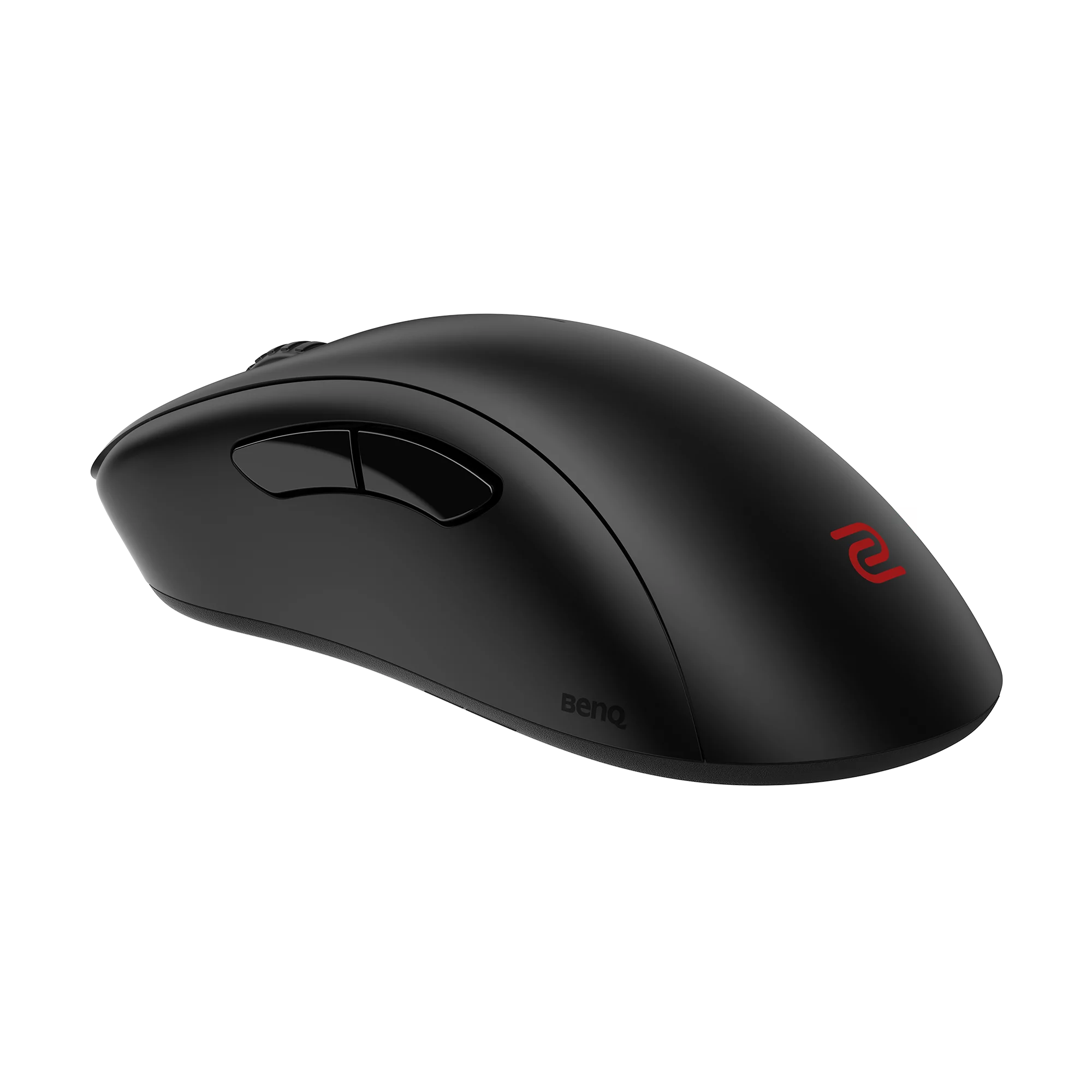 Zowie EC2-DW vezeték nélküli optikai gaming egér