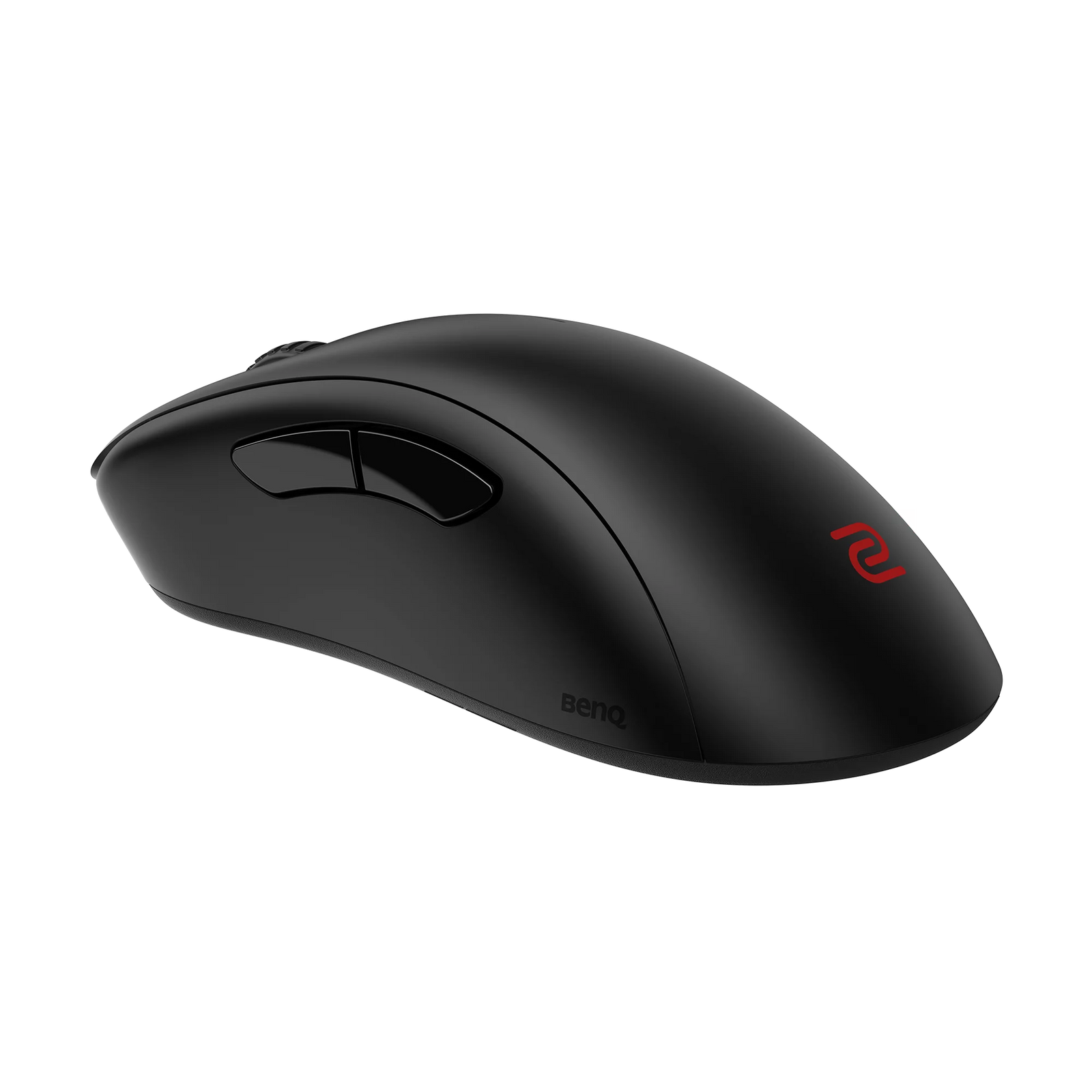 Zowie EC2-DW vezeték nélküli optikai gaming egér