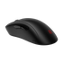 Zowie EC2-DW vezeték nélküli optikai gaming egér