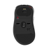Zowie EC2-DW vezeték nélküli optikai gaming egér