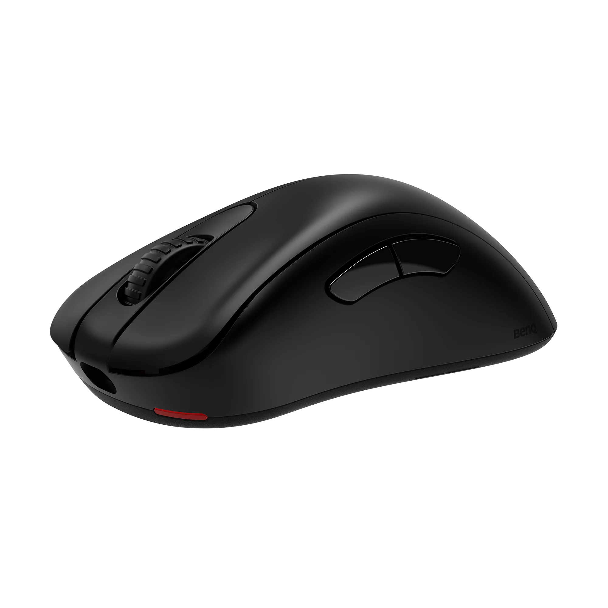 Zowie EC2-DW vezeték nélküli optikai gaming egér