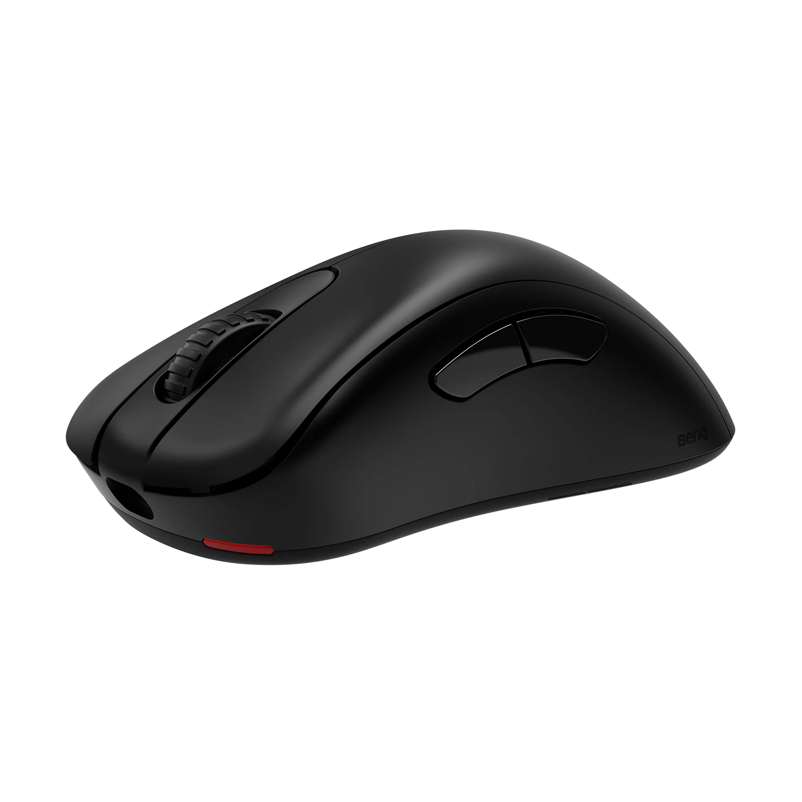 Zowie EC2-DW vezeték nélküli optikai gaming egér