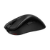 Zowie EC2-DW vezeték nélküli optikai gaming egér