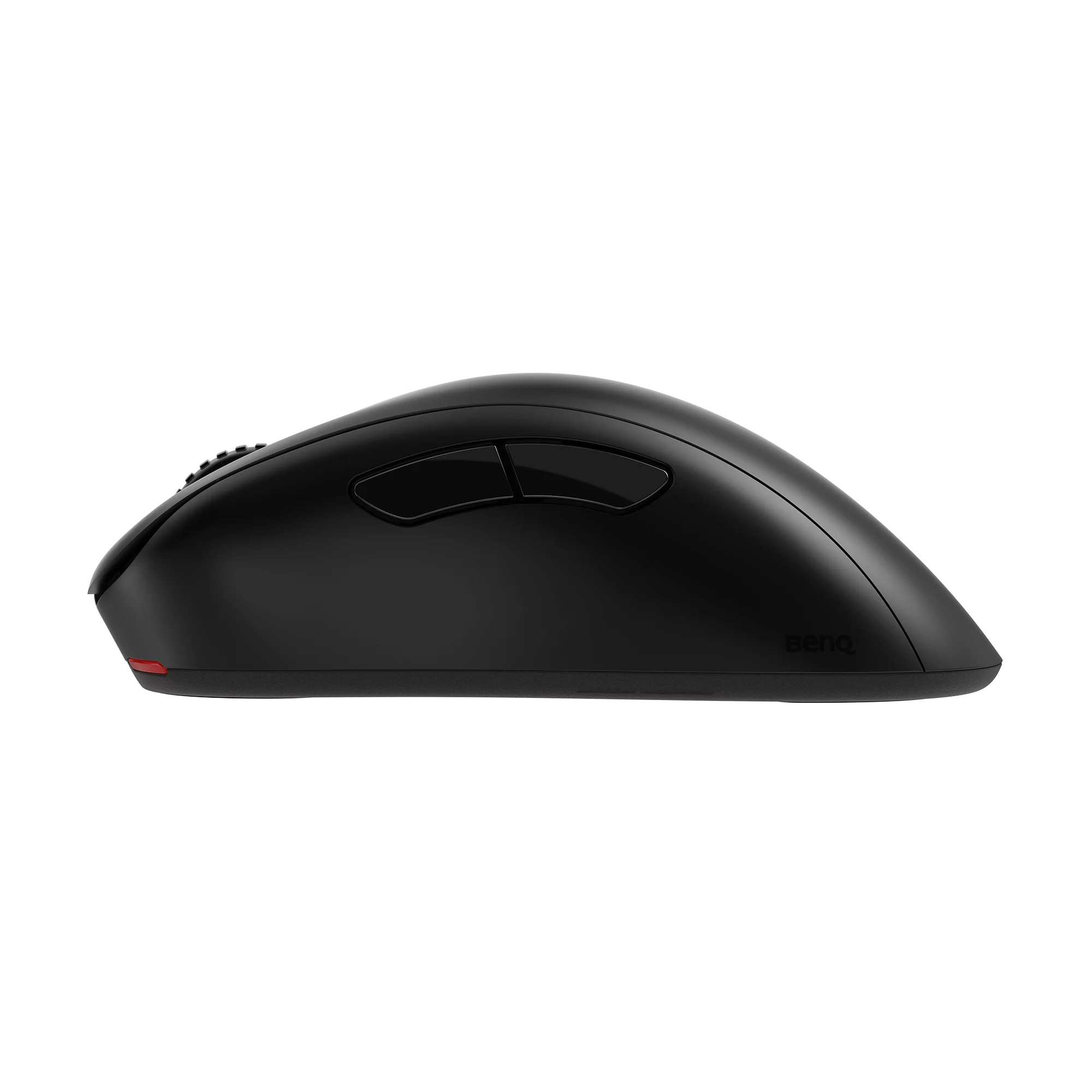 Zowie EC2-DW vezeték nélküli optikai gaming egér