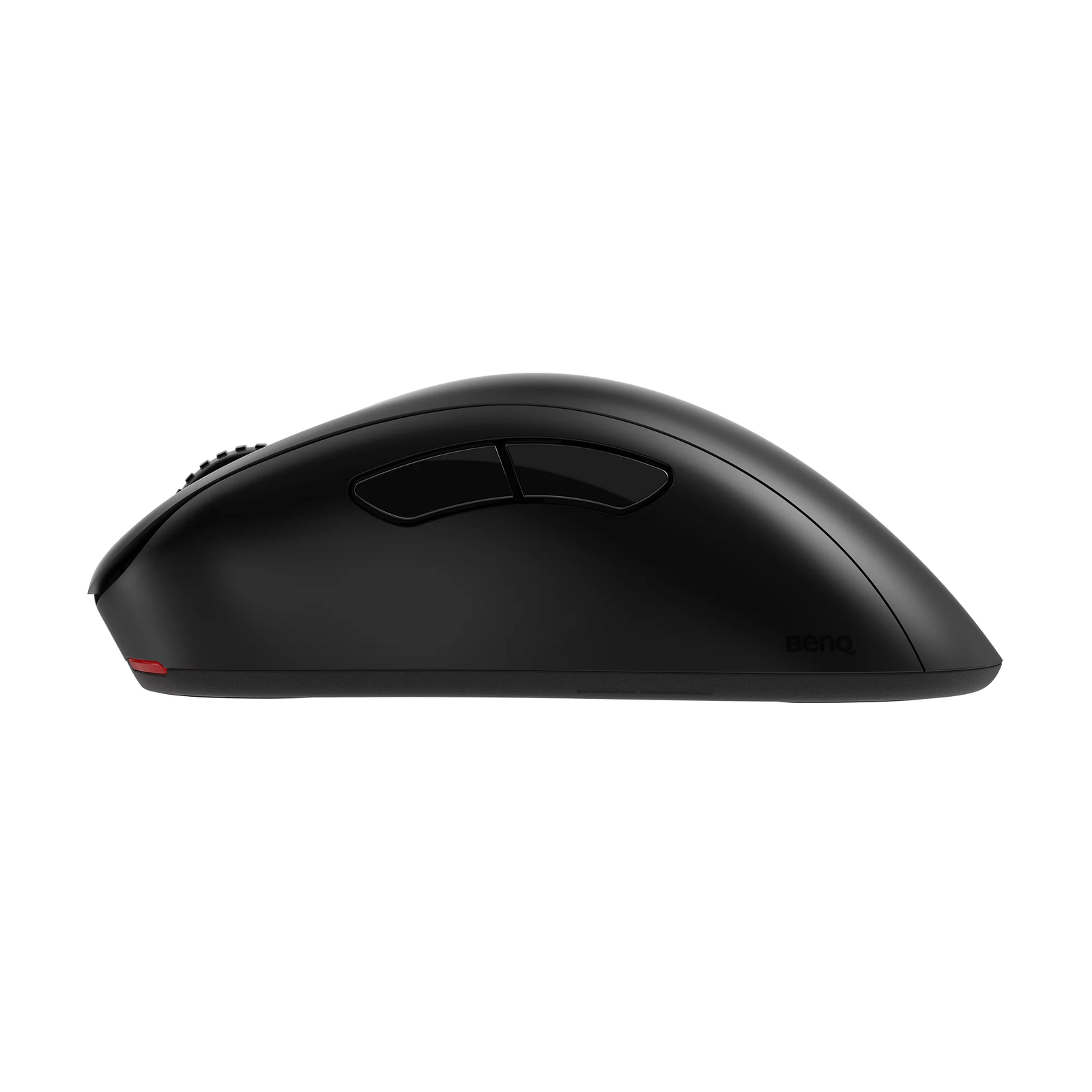 Zowie EC2-DW vezeték nélküli optikai gaming egér