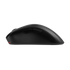 Zowie EC2-DW vezeték nélküli optikai gaming egér