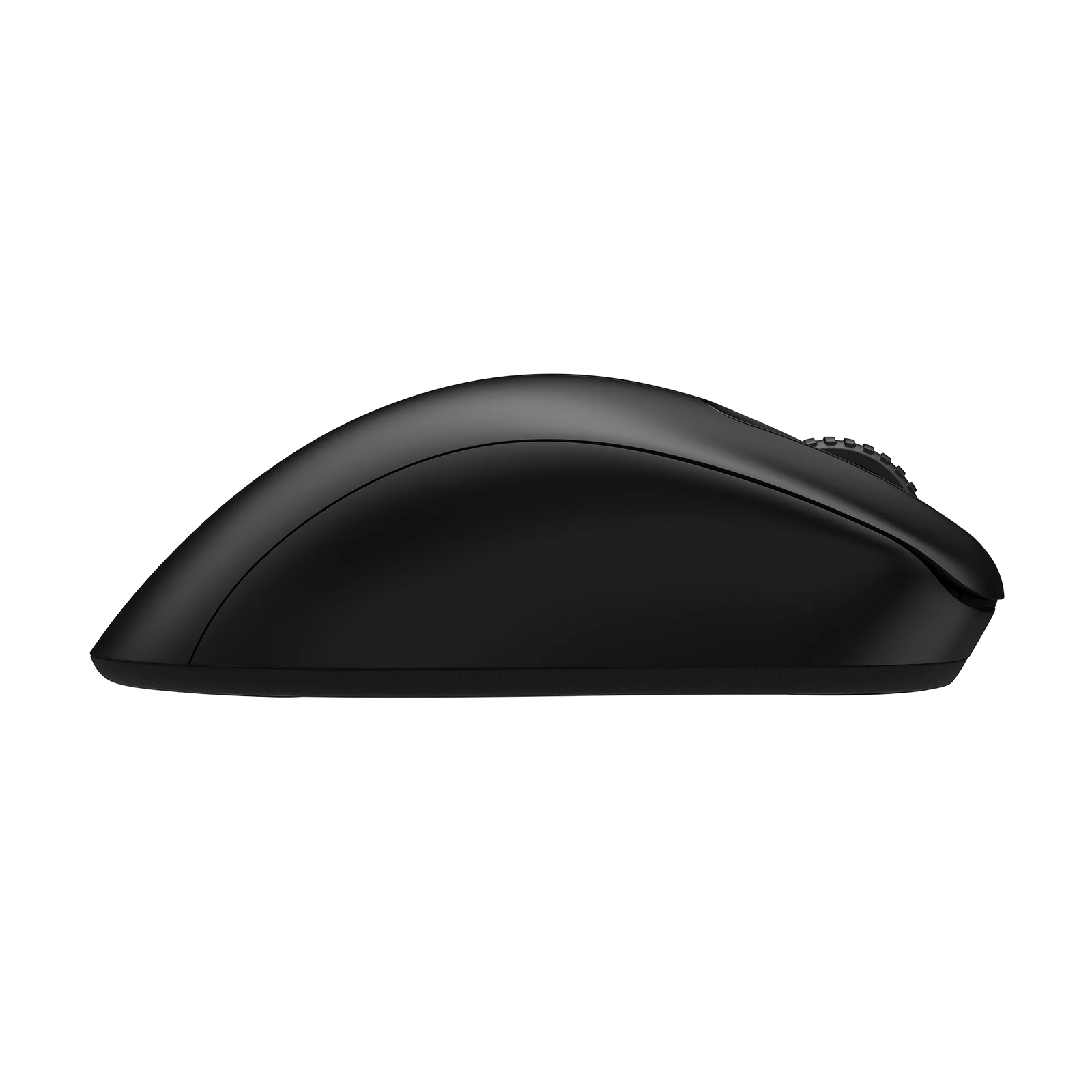 Zowie EC2-DW vezeték nélküli optikai gaming egér