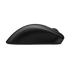 Zowie EC2-DW vezeték nélküli optikai gaming egér
